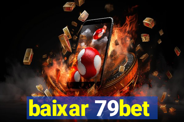 baixar 79bet